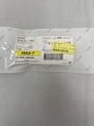 TOOL MR8 7CM BALL DIAMOND FINE 2MM