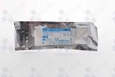 TOOL MR8 7CM BALL DIAMOND X-FINE LG 3MM