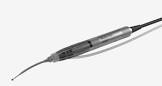 TOOL MR8 7CM BALL DMD FINE LONG 4MM DIAM