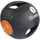 TOOL MR8 7CM BALL FINE 4MM