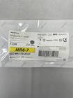TOOL MR8 7CM BALL DIAMOND 5MM DIAMETER