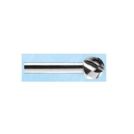 TOOL MR8 7CM BALL SYM-TRI 7.5MM DIAMETER
