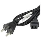CABLE 9736034 KEYBOARD S8 PS SVC