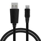 CABLE 9736038 USB TOUCHSCREEN S8 PS SVC