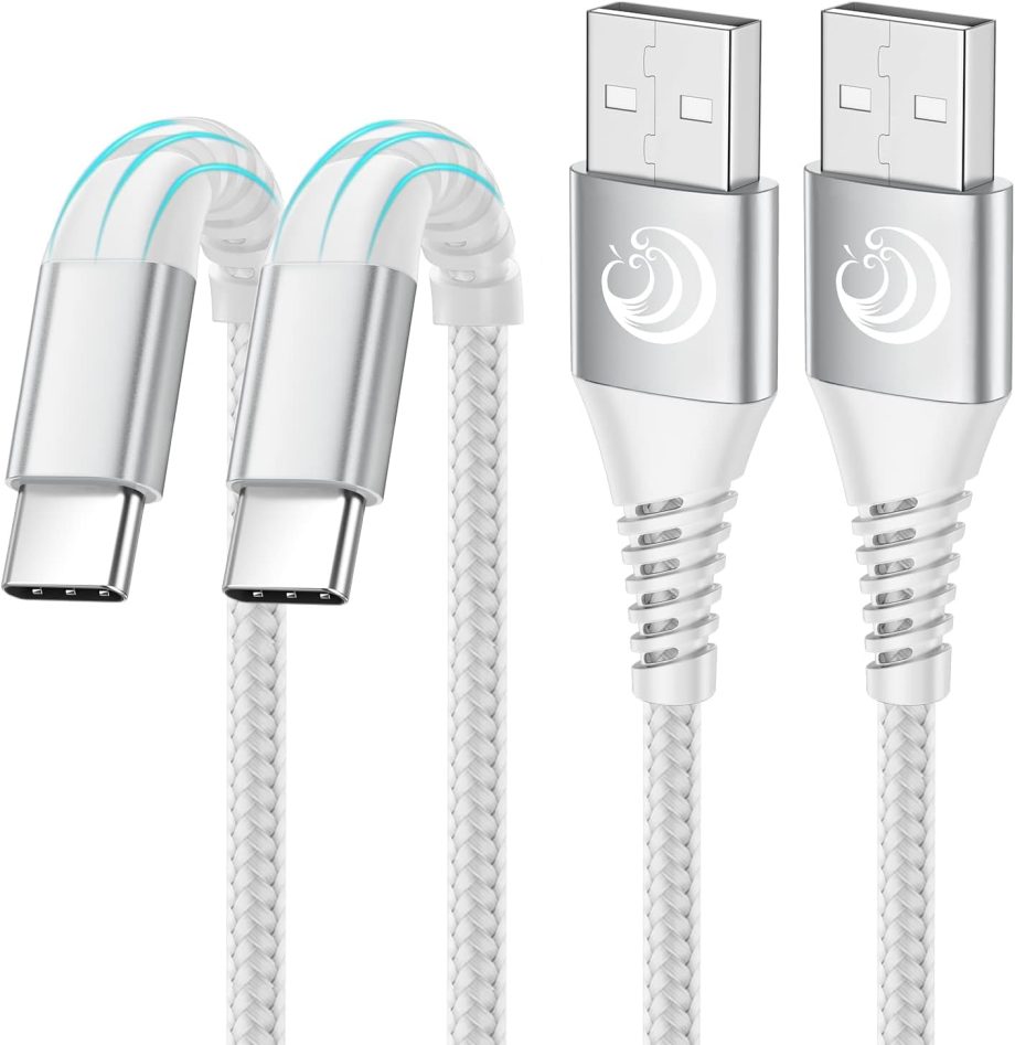 CABLE 9736038 USB TOUCHSCREEN S8 PS SVC