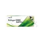 DBM T41120INT 1CC GRAFTON GEL