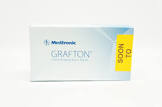 DBM T41150INT 10CC GRAFTON GEL