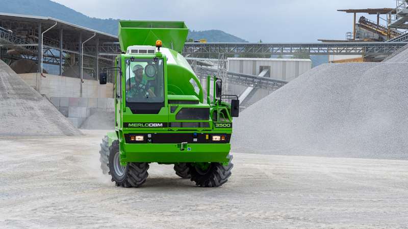 DBM T42110INT 2.5CMX5CM FLEXGRAFTON