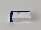 DBM T42150INT 5CM X 5CM FLEX GRAFTON