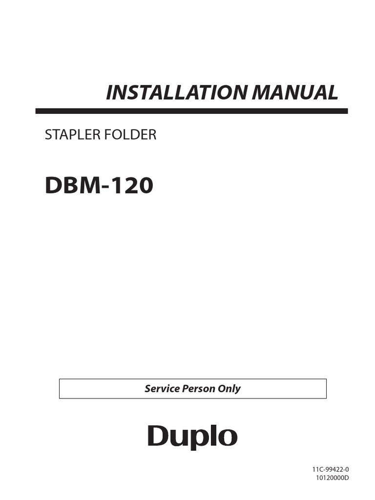 DBM T42308INT GRAFTON M PLUGS 8MMX10MM