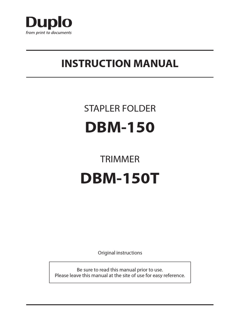DBM T42308INT GRAFTON M PLUGS 8MMX10MM