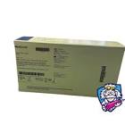 DBM T43102INT 1CC GRAFTON PUTTY