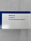DBM T43105INT 5CC GRAFTON PUTTY