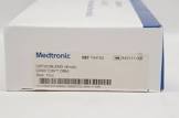 DBM T44145INT 5CC GRAFTON ORTHOBLEND SM