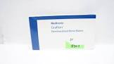 DBM T45001INT 1CC PASTE GRAFTON PLUS