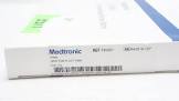 DBM T45010INT 10CC PASTE GRAFTON PLUS