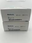 PUTTY T50103INT GRAFTON DBF 3CC