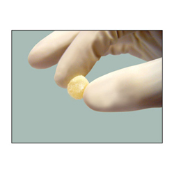 PUTTY T50106INT GRAFTON DBF 6CC
