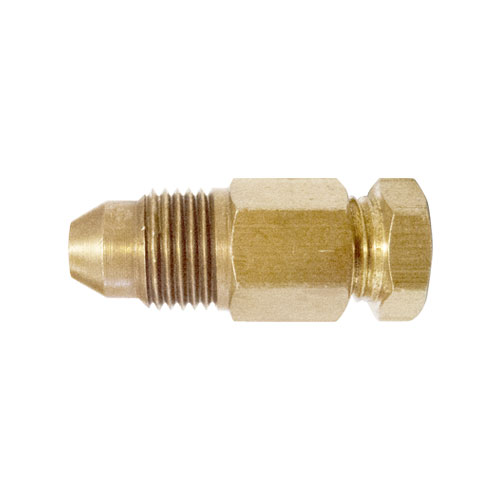 REDUCING TUBE 9735732 1.7MM