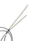 ATHERECTOMY THS-SX-C TURBOHAWK BTK
