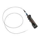 ATHERECTOMY P4044 SILVERHAWK BTK