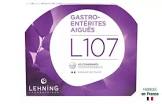 H1-LX 7FR STD TIP INT