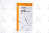 ATHERECTOMY H1-M-INT HAWKONE M