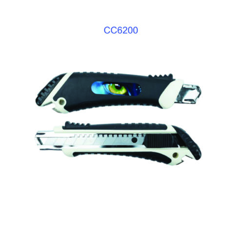 FG THII CUTTER DRIVE