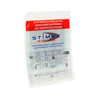 TUBE SET 9735998 CRANIAL REDUCING