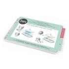 KIT SVC BI71000614 GANTRY DUAL FANS