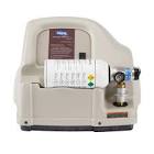 KIT SVC O2 BI71000612 GERMAN LANG CONFIG