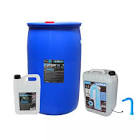 DCB SBI05020008P 05.00 L200 UL0800 OUS