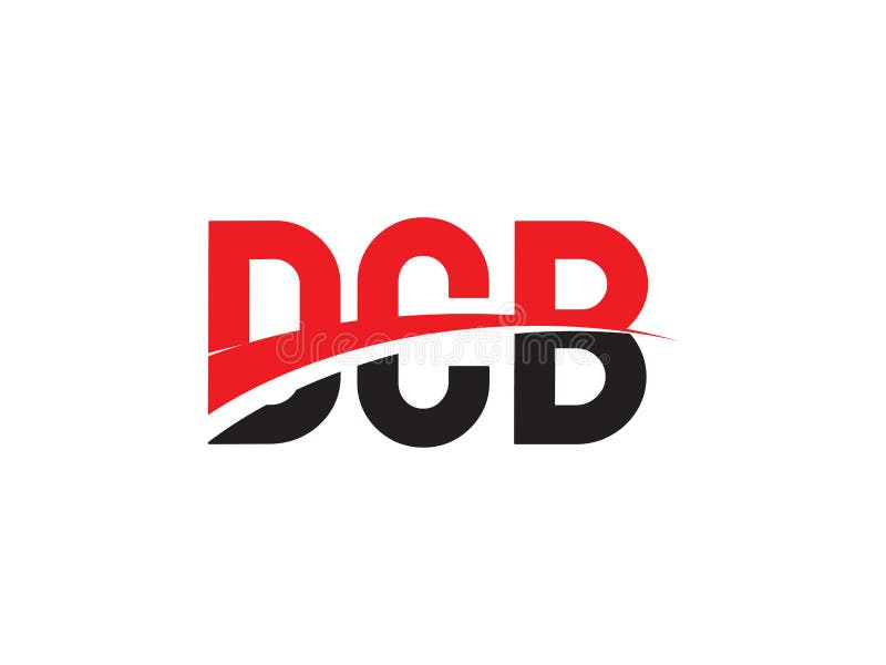 DCB SBI06020008P 06.00 L200 UL0800 OUS