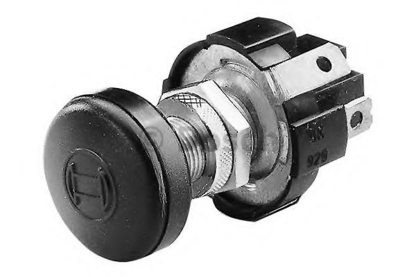 DCB SBI04020013P 04.00 L200 UL1300 OUS