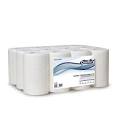 DCB SBI05020013P 05.00 L200 UL1300 OUS