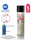 DCB SBI06020013P 06.00 L200 UL1300 OUS