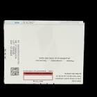 DCB SBI04025008P 04.00 L250 UL0800 OUS