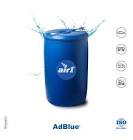 DCB SBI05025013P 05.00 L250 UL1300 OUS