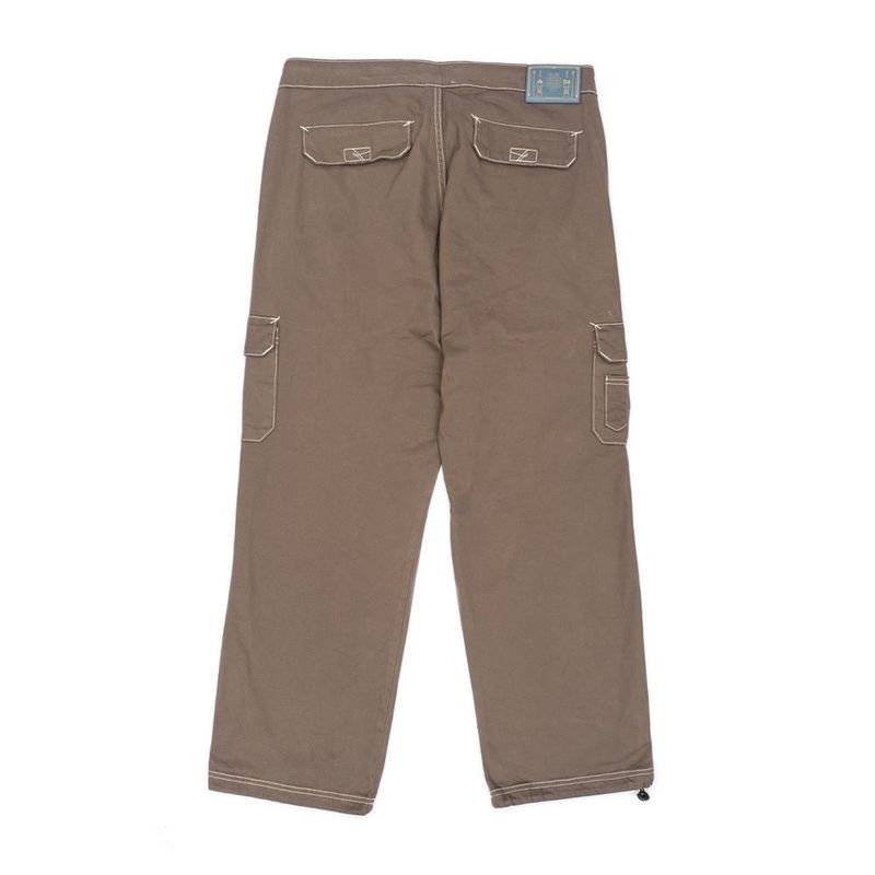 DCB SBI05025013P 05.00 L250 UL1300 OUS