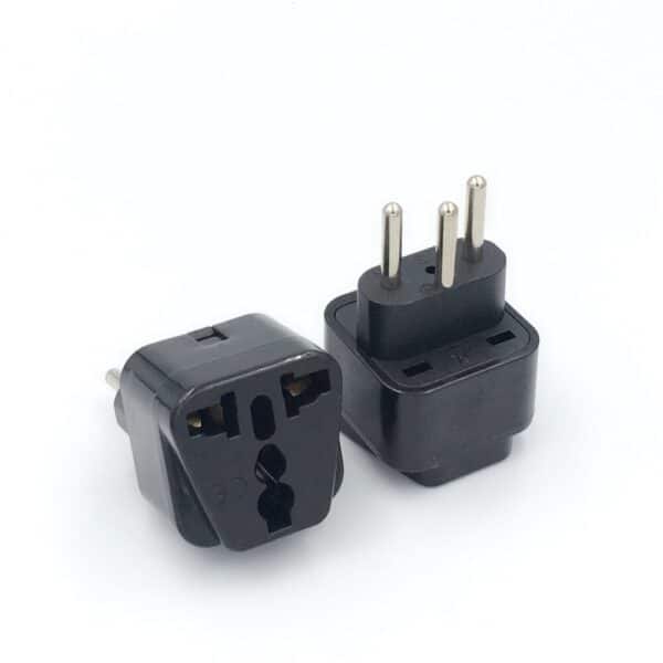ADAPTA, VDD, IS-1, 213