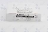 VALVE 42355 FP STRATA NSC SMALL