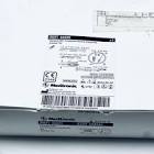 SHUNT 44420 STRATA KIT NSC LP