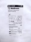 KIT 44421 STRATA NSC LP OPEN LUMBAR