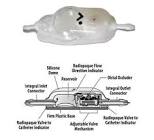 ASSY 46665 FP SHUNT STRATA NSC REG