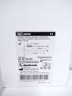 ASSY 46856 FP-STRATA 2 SHUNT SML