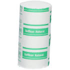 UNISHUNT 46876 FP STRATA SM 11.5
