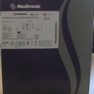 BONE CEMENT CX01B-C KYPHON XPEDE MXR EU
