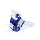 HANDLE 7420 VLV HNDLE 234 MM