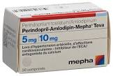 MHV 501DA24 AP AORTIC