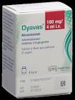 MHV 501DA26 AP AORTIC